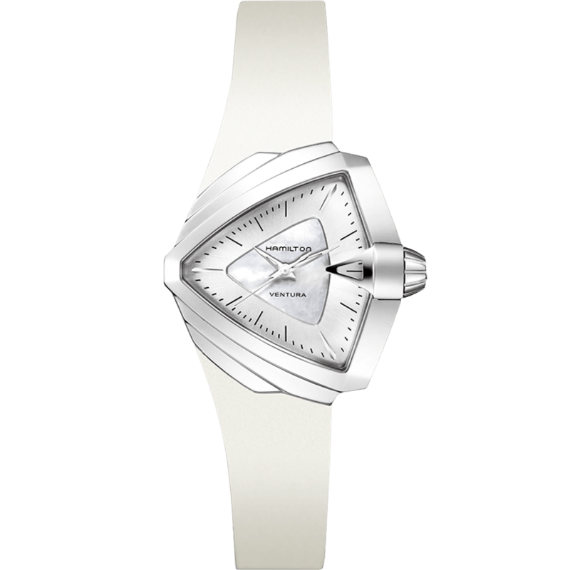 S Quartz H24251391