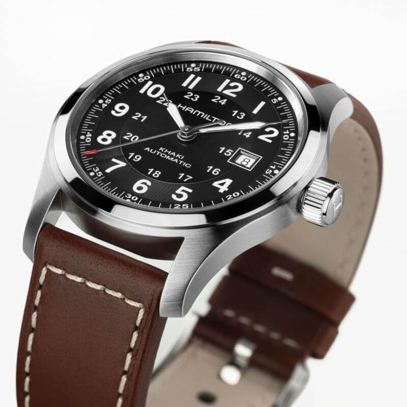 Auto H70455533 - immagine 5