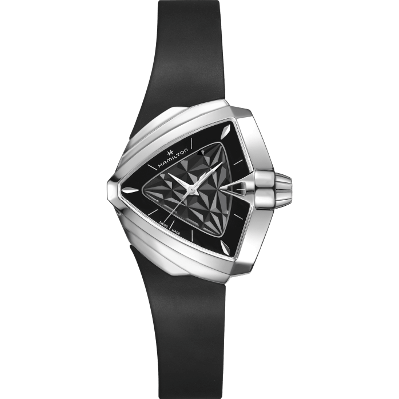 S Quartz H24251330