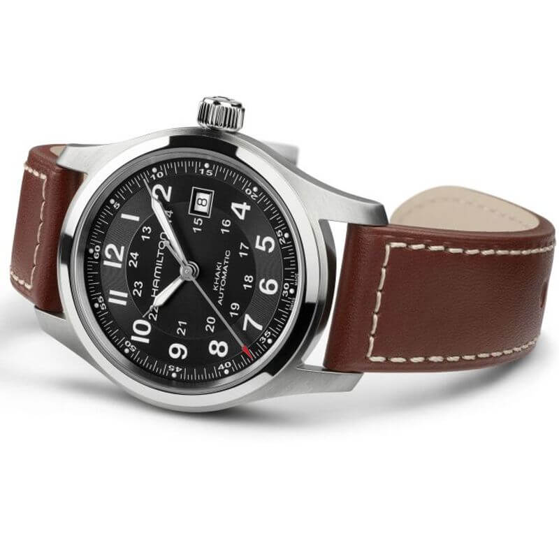 Auto H70455533 - immagine 6