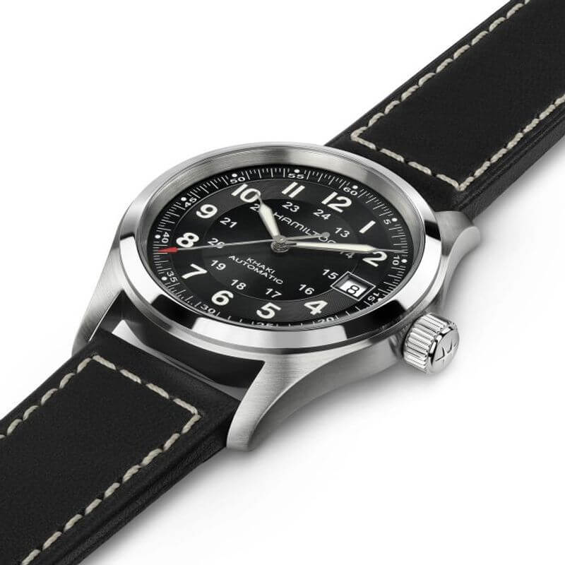 Auto H70455733 - immagine 3