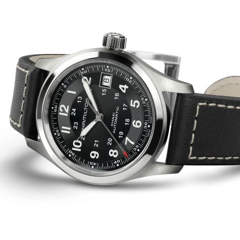 Auto H70455733 - immagine 4