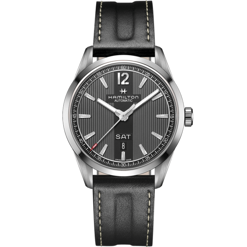 Day Date Auto H43515735