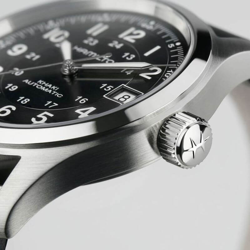 Auto H70455733 - immagine 5
