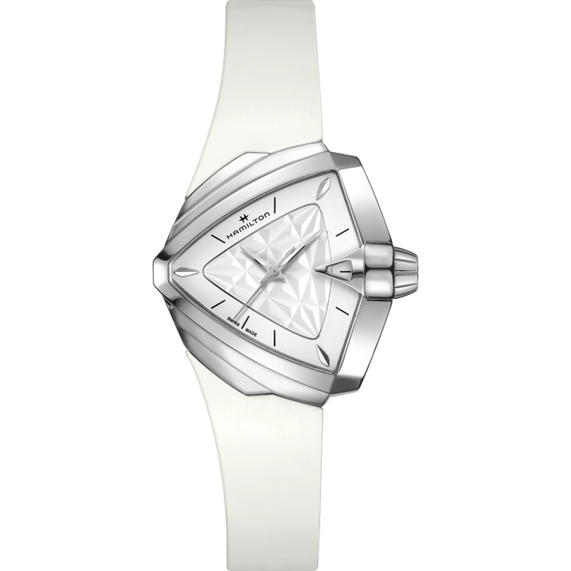 S Quartz H24251310