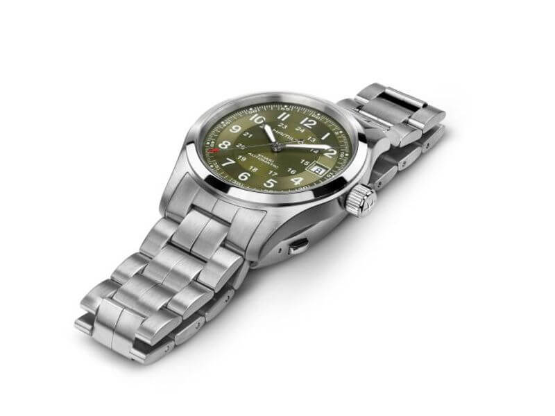 Auto 38 mm H70455160 - immagine 3