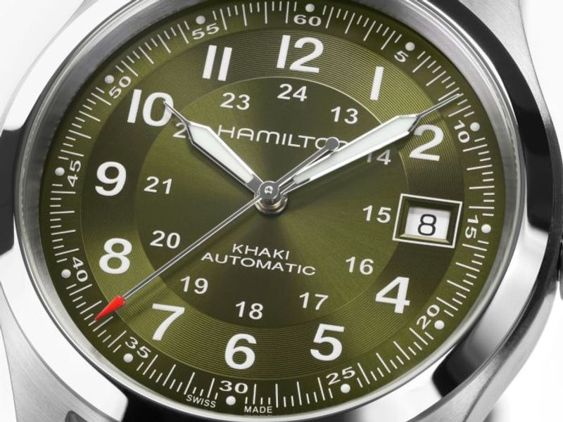 Auto 38 mm H70455160 - immagine 4