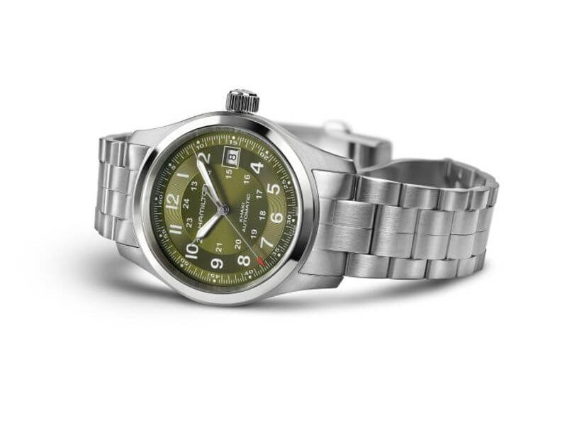 Auto 38 mm H70455160 - immagine 5