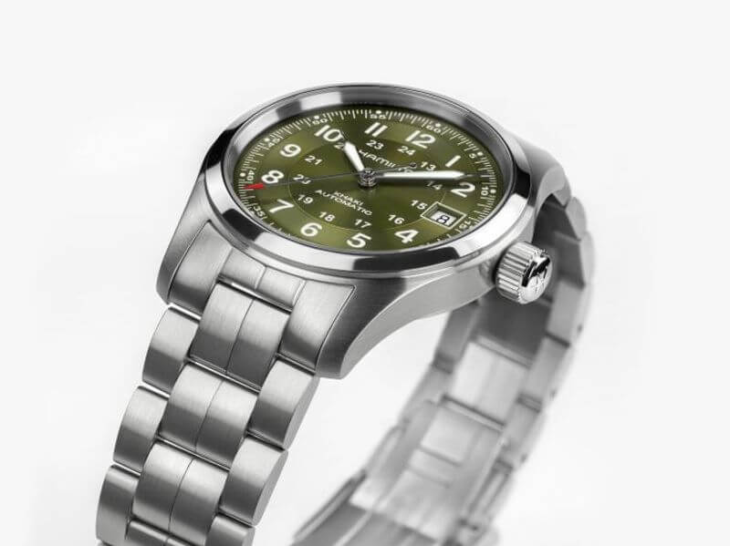 Auto 38 mm H70455160 - immagine 6
