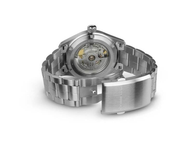 Auto 38 mm H70455160 - immagine 8