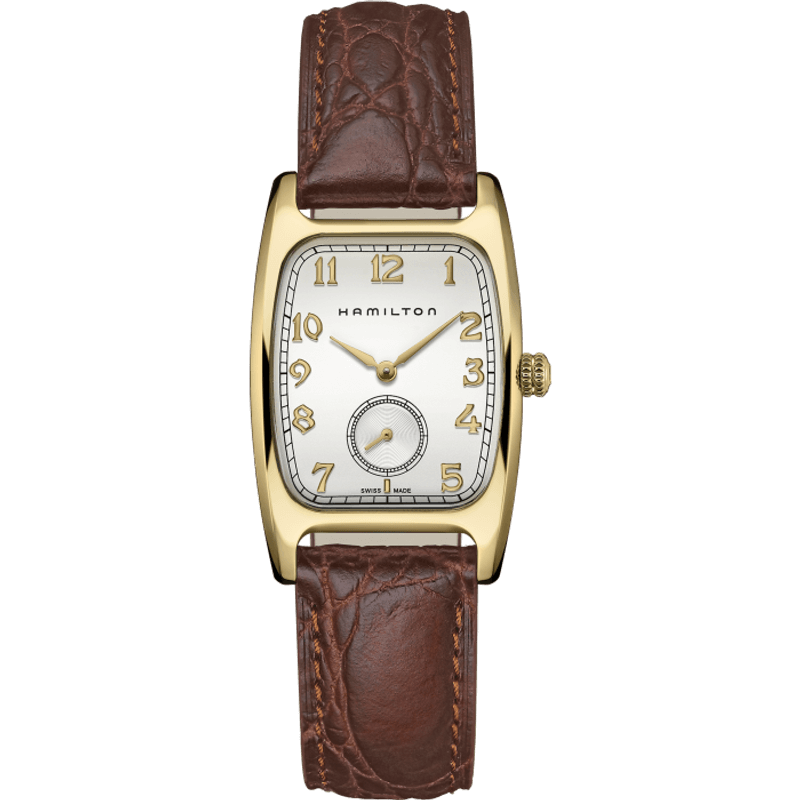 Boulton Quartz H13431553