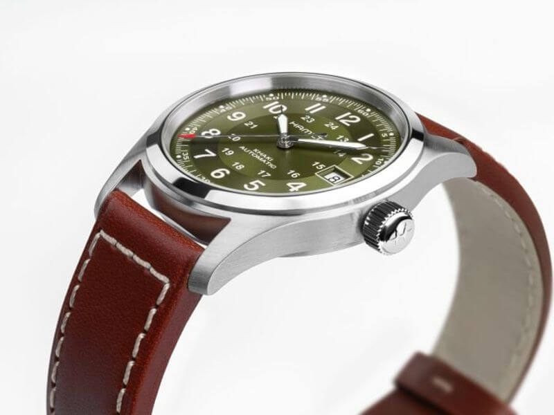 Auto 38 mm H70455560 - immagine 3