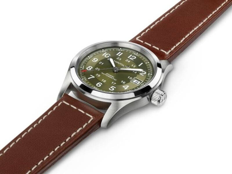 Auto 38 mm H70455560 - immagine 4