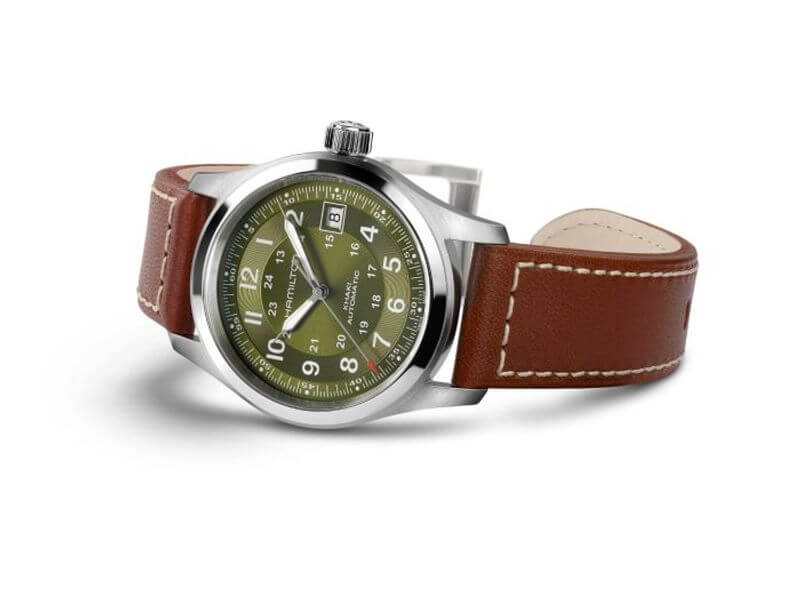 Auto 38 mm H70455560 - immagine 5