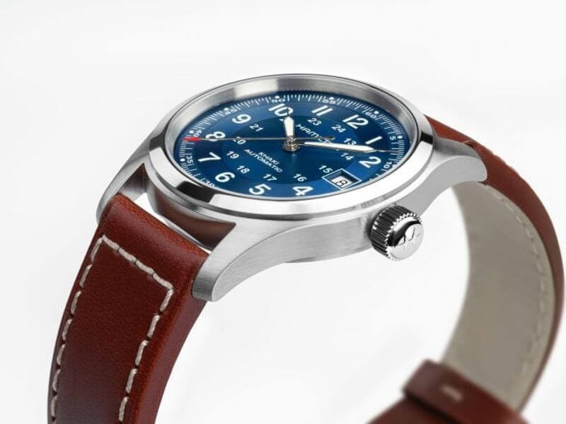 Auto 38 mm H70455540 - immagine 3