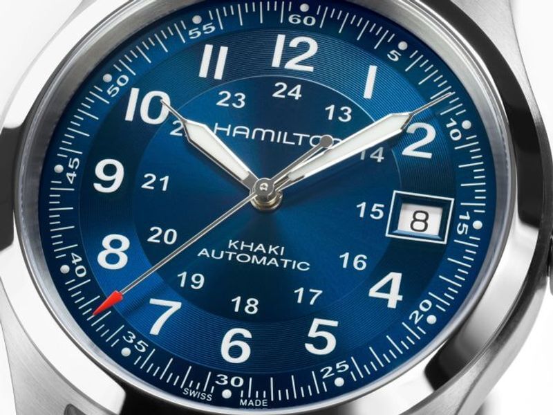 Auto 38 mm H70455540 - immagine 4