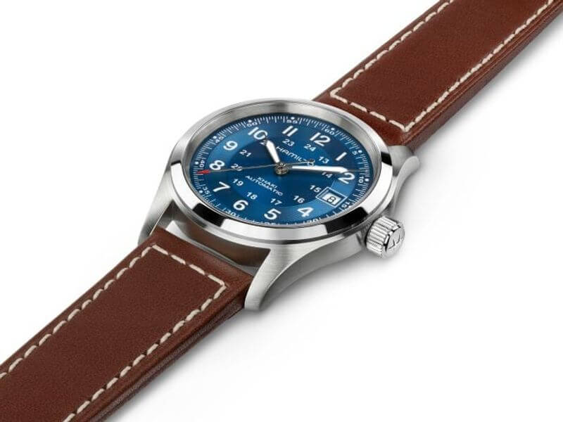 Auto 38 mm H70455540 - immagine 5