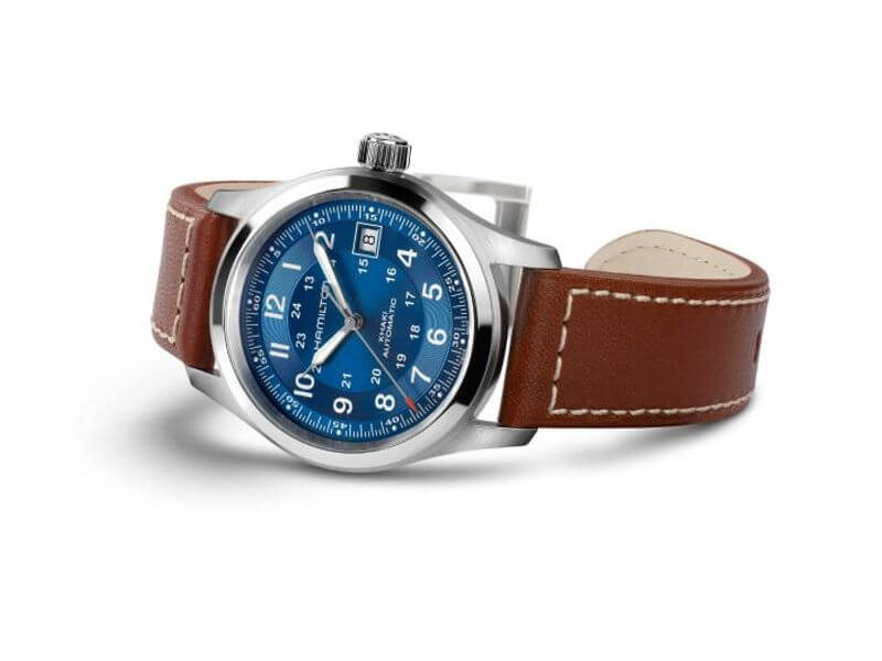Auto 38 mm H70455540 - immagine 6