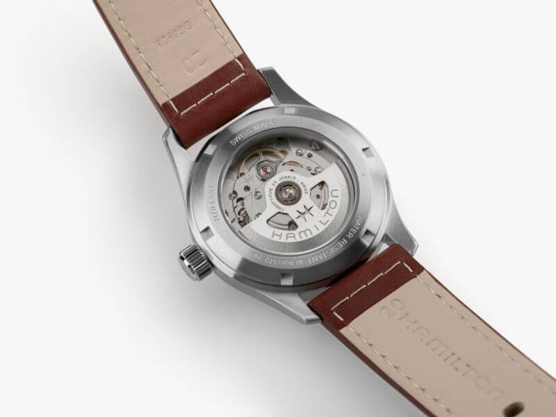 Auto 38 mm H70455540 - immagine 7