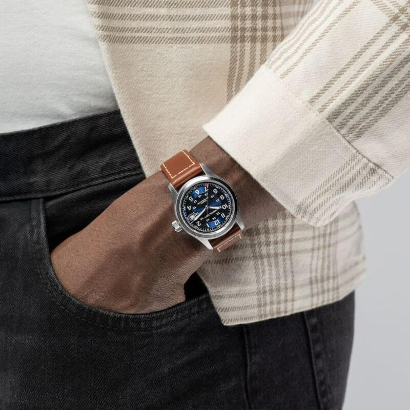 Auto 38 mm H70455540 - immagine 8