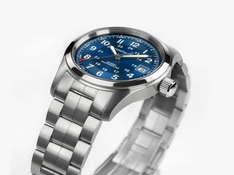 Auto 38 mm H70455140 - immagine 3
