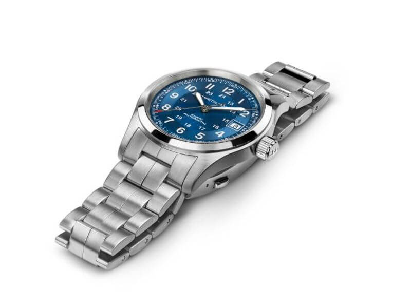 Auto 38 mm H70455140 - immagine 4