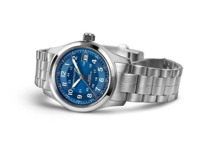 Auto 38 mm H70455140 - immagine 5