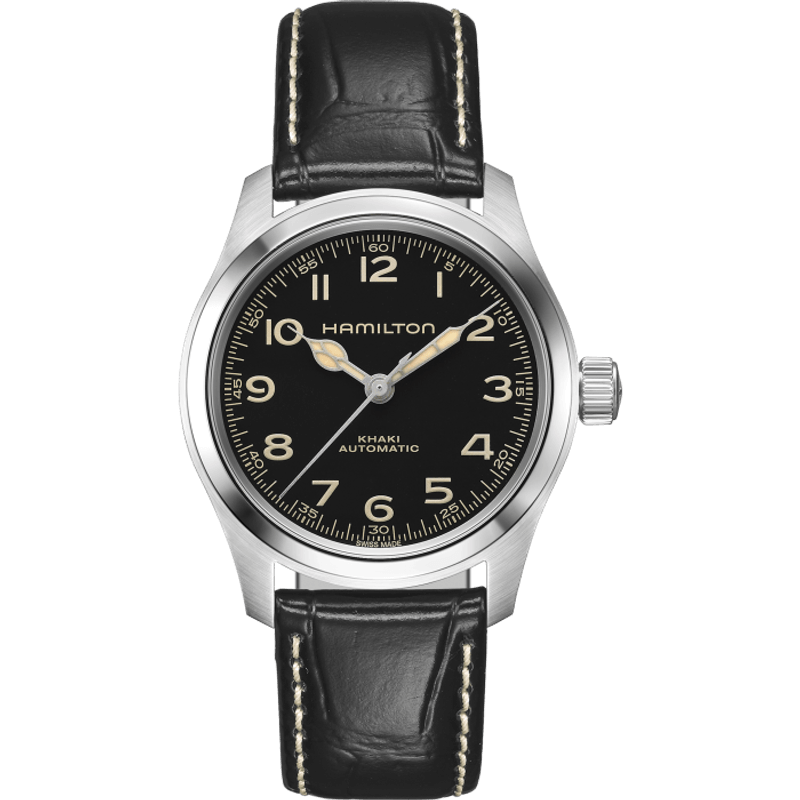 Murph 38mm H70405730