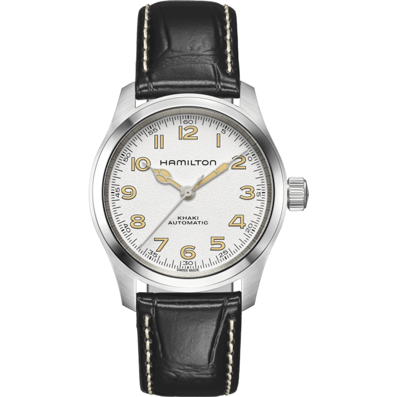 Murph 38mm H70405710