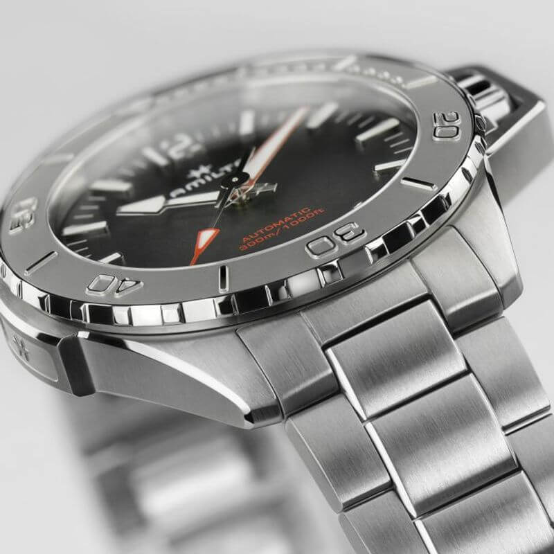 Frogman Auto H77815130 - immagine 4