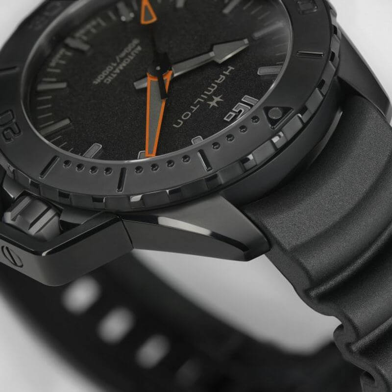 Frogman Auto H77845330 - immagine 5