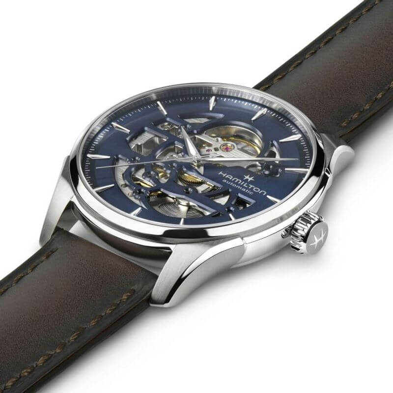 Skeleton Auto H42535541 - immagine 2