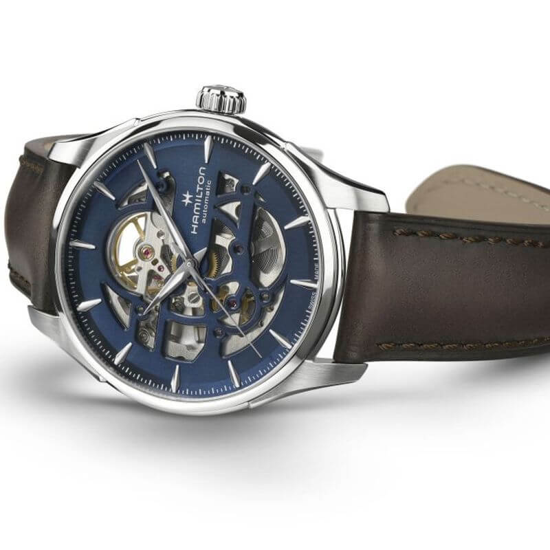 Skeleton Auto H42535541 - immagine 3