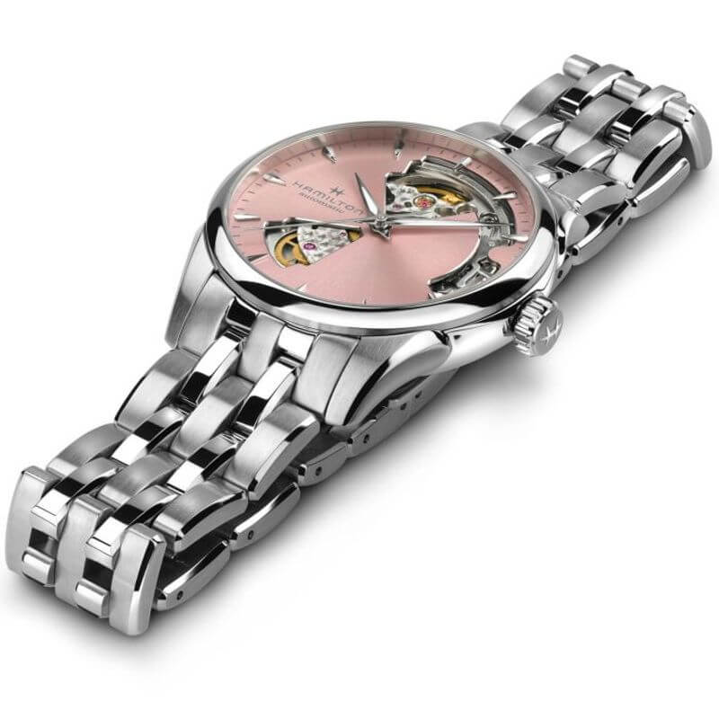 Open Heart Lady Auto H32215170 - immagine 3