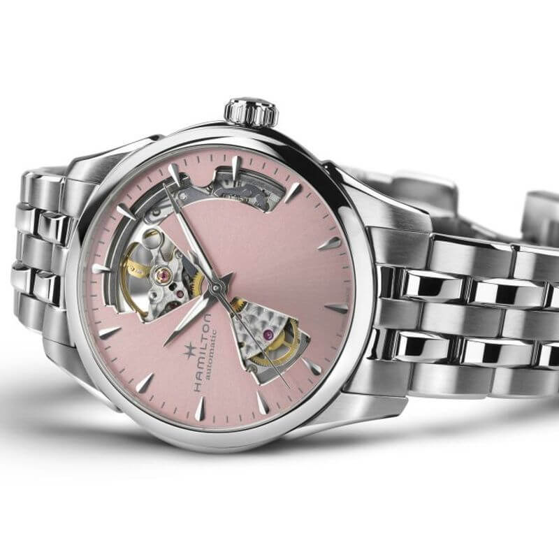 Open Heart Lady Auto H32215170 - immagine 4