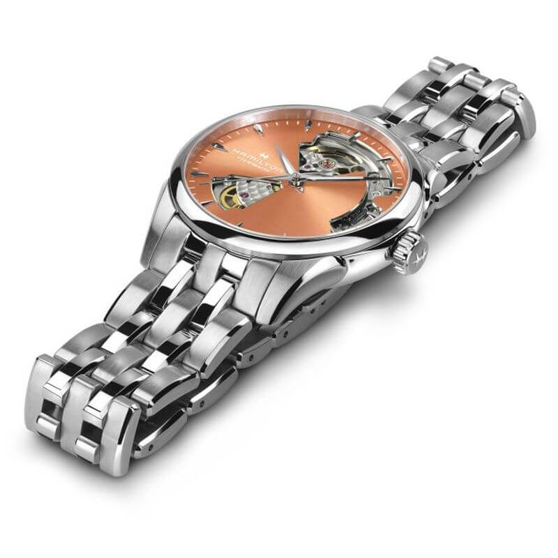 Open Heart Lady Auto H32215100 - immagine 3