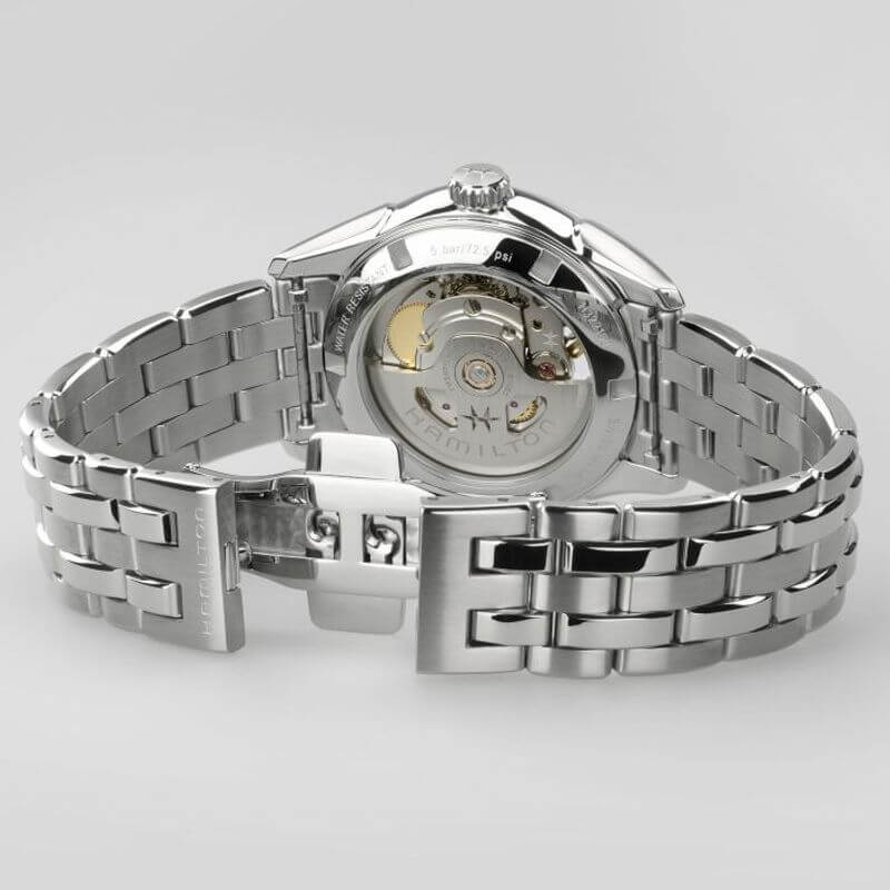 Open Heart Lady Auto H32215100 - immagine 6