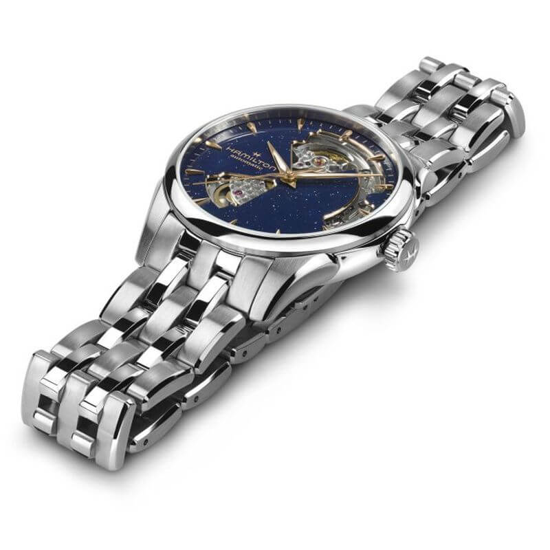 Open Heart Lady Auto H32215142 - immagine 3