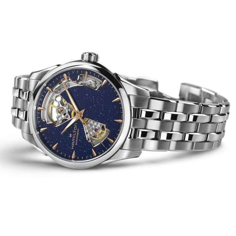 Open Heart Lady Auto H32215142 - immagine 4
