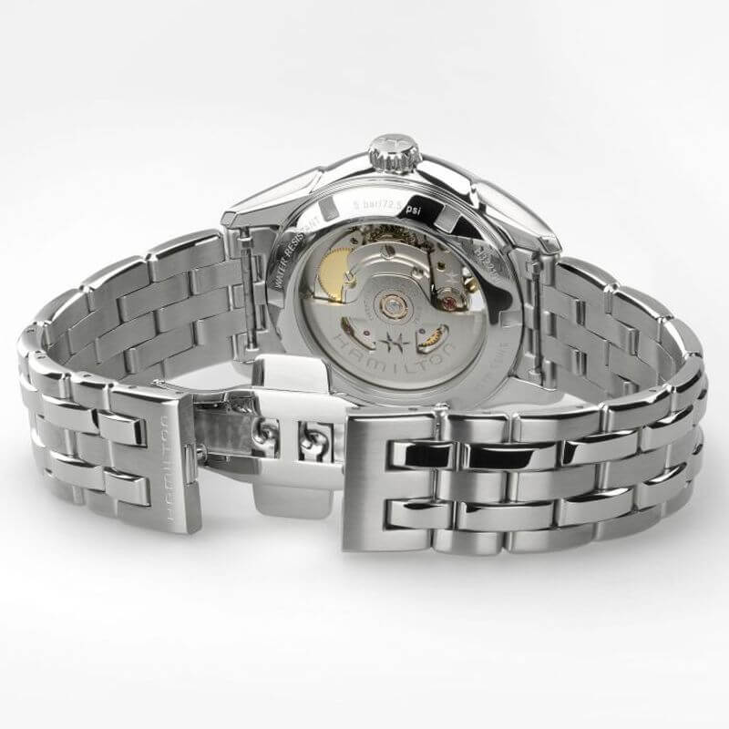Open Heart Lady Auto H32215142 - immagine 5