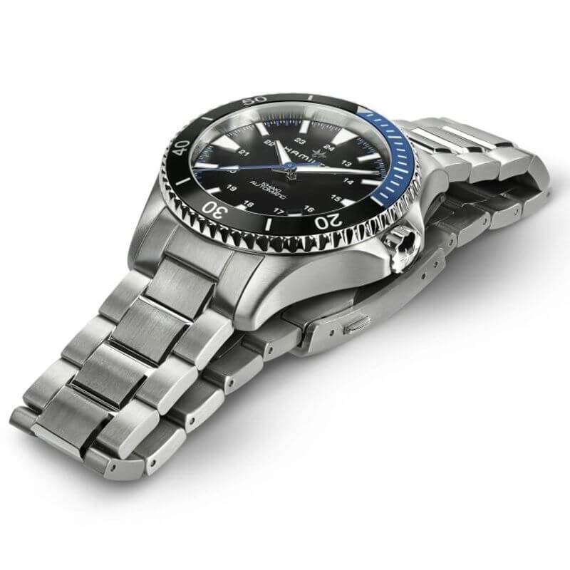 Scuba Auto H82315131 - immagine 2