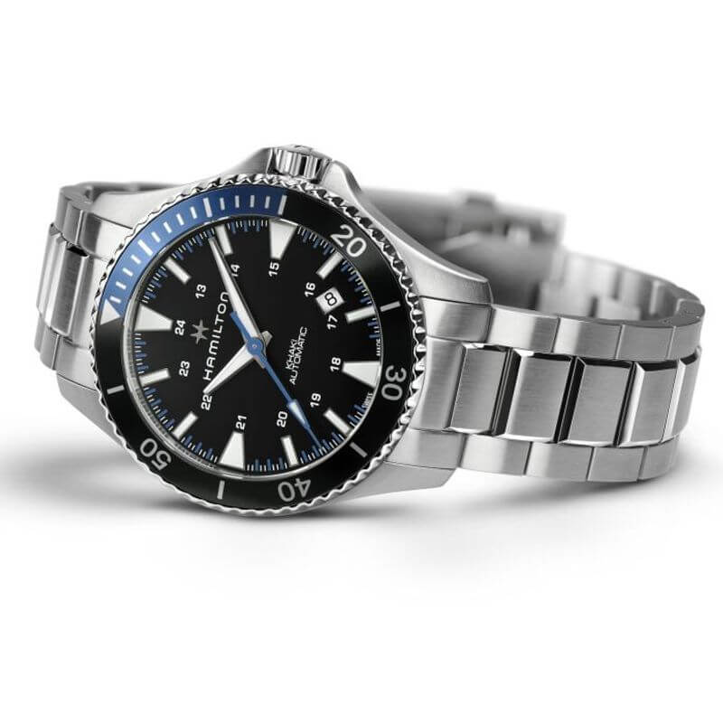 Scuba Auto H82315131 - immagine 3