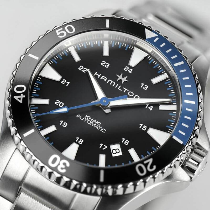 Scuba Auto H82315131 - immagine 4