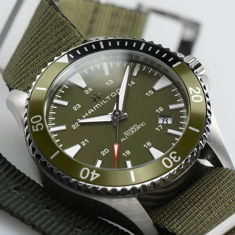 Scuba Auto H82375961 - immagine 4