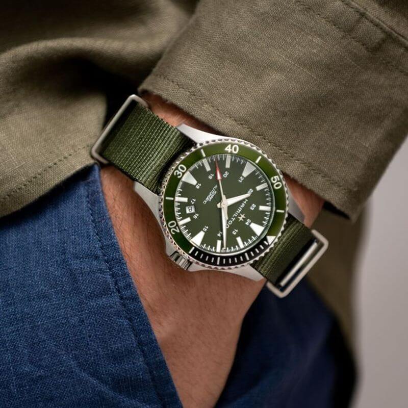 Scuba Auto H82375961 - immagine 5