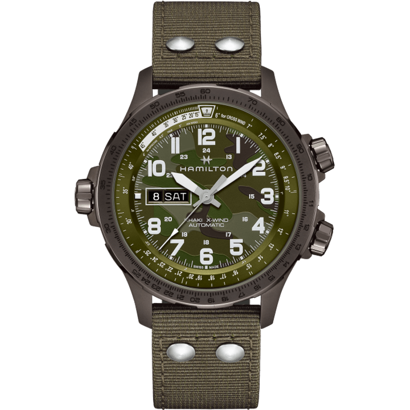 X-Wind Auto H77775960