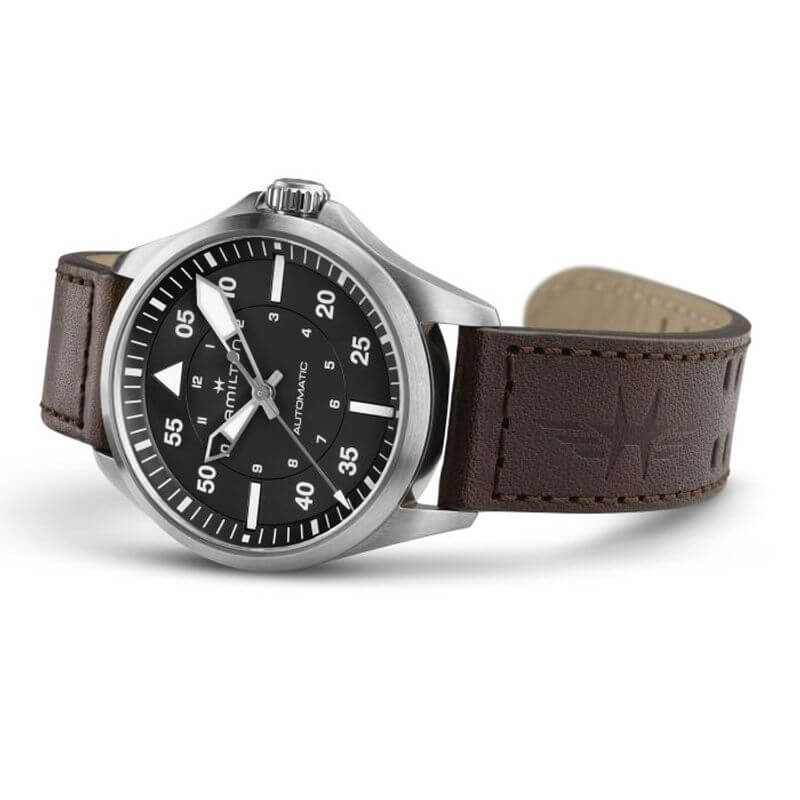 Pilot Auto 39mm H76305530 - immagine 7