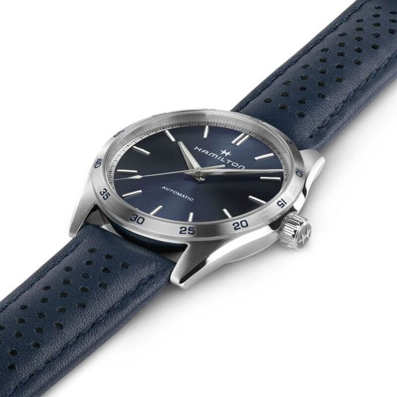 Performer Auto H36215640 - immagine 3
