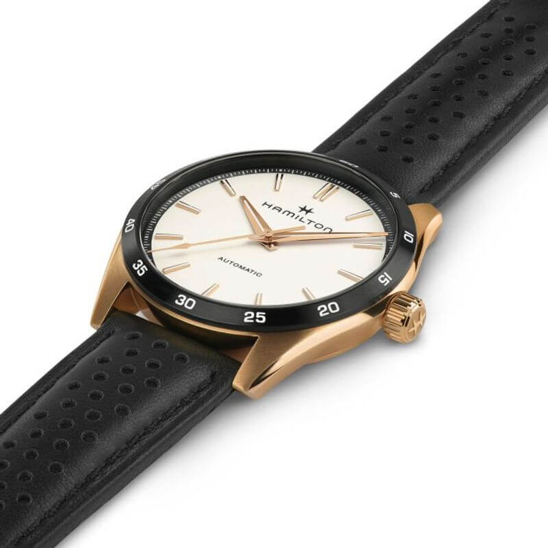 Performer Auto H36225770 - immagine 3