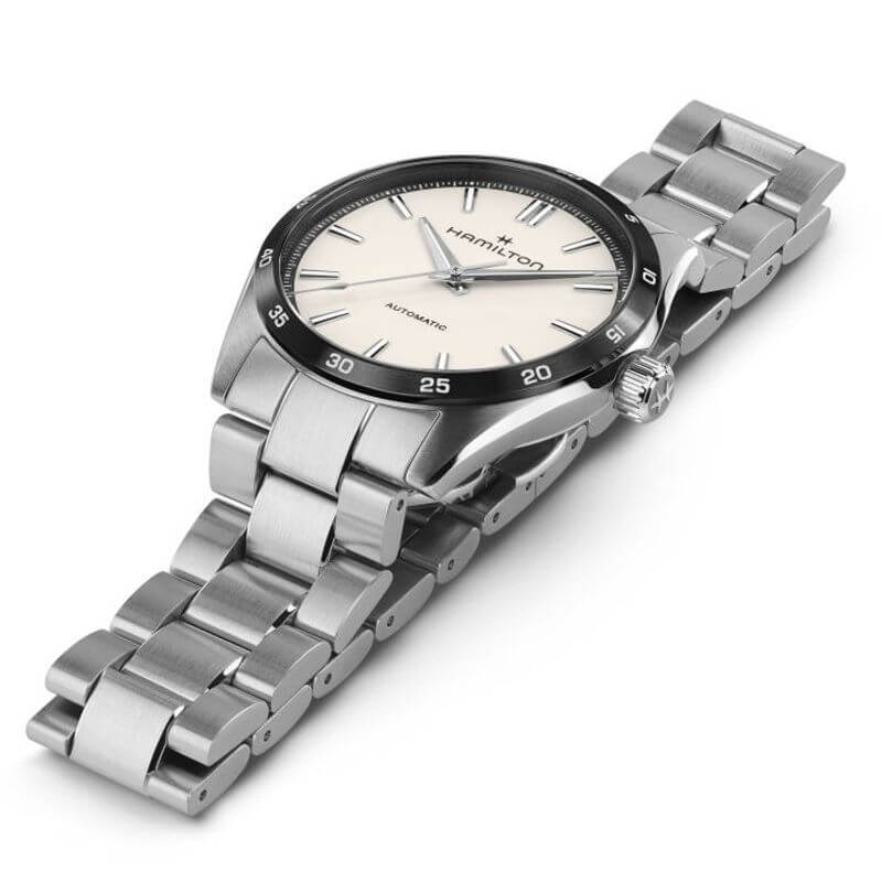 Performer Auto H36205110 - immagine 3